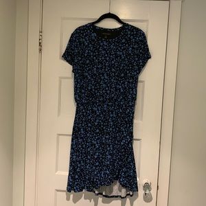 Banana Republic Dress